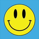 Artwork voor "Retro 3"