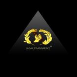 Artwork für "Mina Nawe"