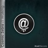 Artwork for "Walking"