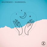 Artwork for "Bassgirl"