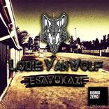 Artwork for "Esavukazi"
