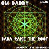 Artwork for "Baba Raise the Roof"
