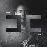 Artwork for "IRON"
