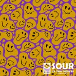 Artwork for "Six Times Three"