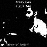 Artwork for "Help Me"