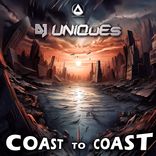 Artwork for "Coast To Coast"
