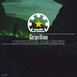 Your Dreams Are Connected