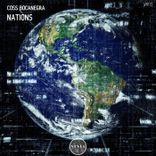 Artwork for "Nations"