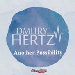 Artwork für "Another Possibility"