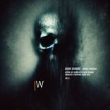 Artwork for "Chain reaction"