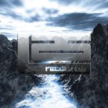 Artwork for "The Mystic E.P"