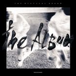 Artwork for "The Mystical Dream"