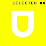 Artwork for "Selected # 8"