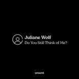 Artwork for "Do You Still Think of Me"