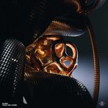 Artwork for "Take Me Home"