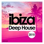 Artwork for "Ibiza Deep House"