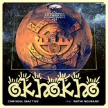 Artwork für "Okhokho"