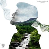 Artwork voor "Streams of Life"