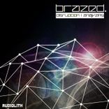 Portada para "Disruption / Analyzing"