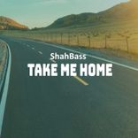 Artwork für "Take Me Home"