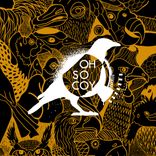 Artwork for "No Turning Back (Remixes)"