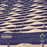 Portada para "Estarossa"