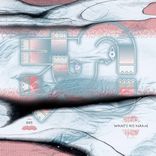 Artwork for "WHN005"