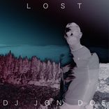 Artwork for "Lost"