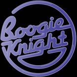 Artwork for "The Flight"