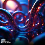 Artwork for "Heartbeat"