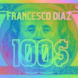 Portada para "100$"