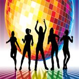 Portada para "Girls In The House"