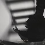 Artwork for "Moon and Stars"