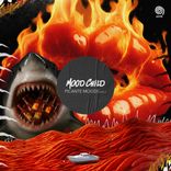 Artwork for "Picante Moods Vol. 2"