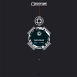 Artwork for "Heritage Of A Madman"