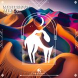 Mystery of Africa