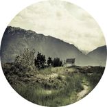 Artwork for "Happy Chill / Electronic Moments, Vol. 1"