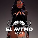 Artwork für "El Ritmo"