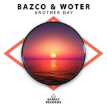 Artwork für "Another Day"