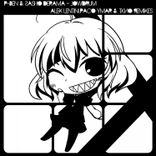 Artwork for "Lowdrum"