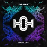 Artwork für "Night Out"