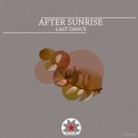 Artwork für "Last Dance"