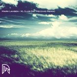 Artwork for "XL (Luis Del Vecchio Remix)"