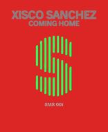 Artwork for "Coming Home"