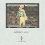 Portada para "Matinee"