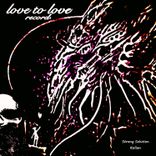 Artwork voor "Italian"