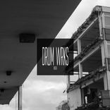 Portada para "Scanning"