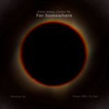 Artwork for "For Somewhere"
