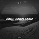 Portada para "Mirage / Illusion Love"