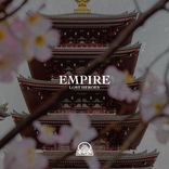 Artwork for "Empire"